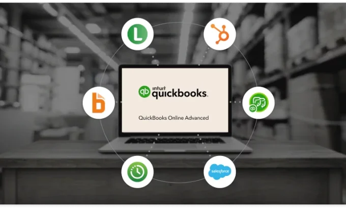 quickbook quickbook