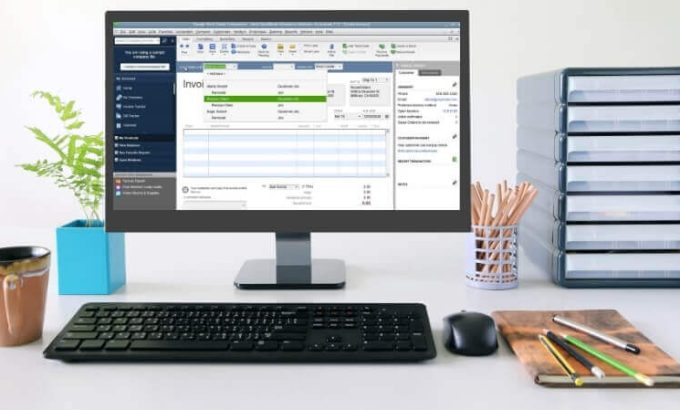 accounting-software-training-in-Abuja-Nigeria-Africa accounting-software-training-in-Abuja-Nigeria-Africa